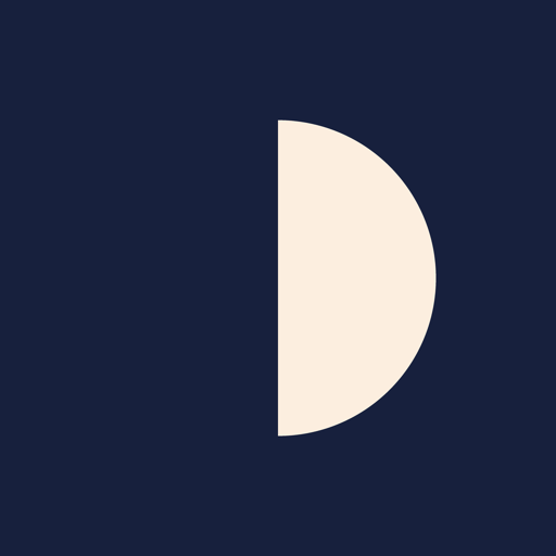 Kalpa app icon